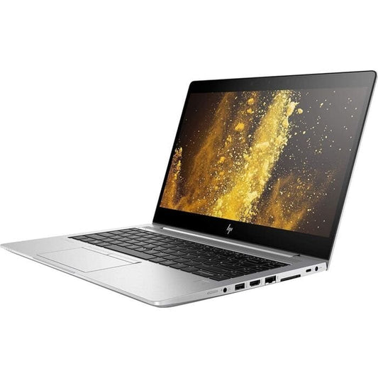HP Elitebook 840G5