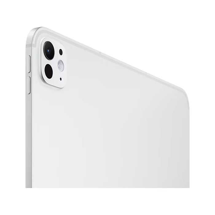 iPAD Pro 13-inch (M4) WiFi* MVX33LL/A 256 GB (Special Rabi Ul Awal Offer)