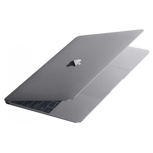 Apple Mac book Air MGN63LL/A (M1 Chip 8GB / 256GB 2021)