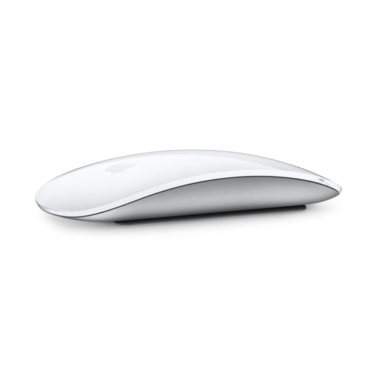 Magic Mouse MK2E3AM/A