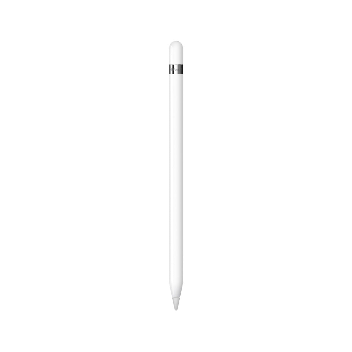 Apple Pencil MQLY3ZA/A