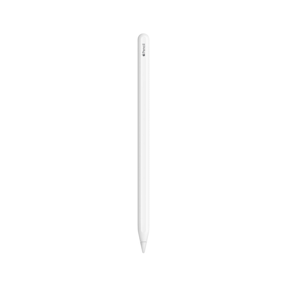 Apple Pencil MU8F2AM/A (2nd Generation)