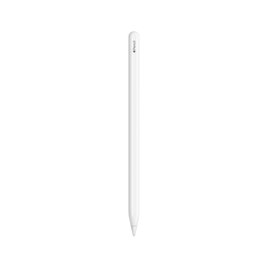 Apple Pencil MU8F2AM/A (2nd Generation)