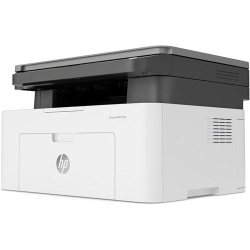 HP Laser Jet MFP 135a