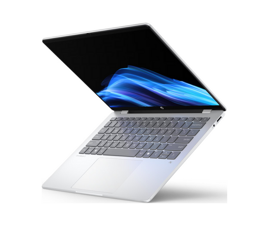 HP Omnibook 5 Flip Laptop 14-fp0023dx
