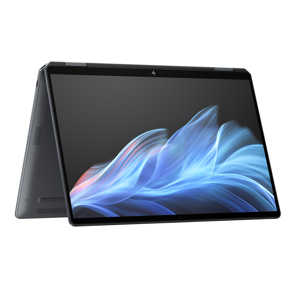 HP Omnibook Ultra Flip 14-FH 0013DX