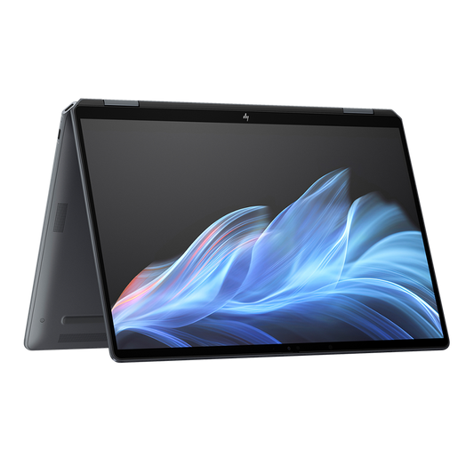 HP Omnibook Ultra Flip 14-FH 0013DX