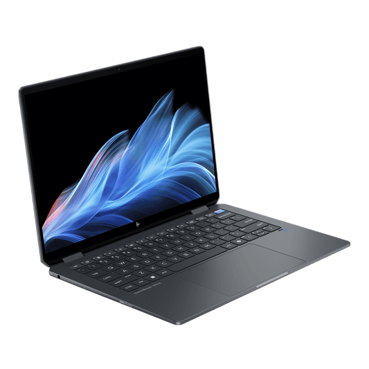 HP OmniBook Ultra Flip Laptop 14-fh0068TU