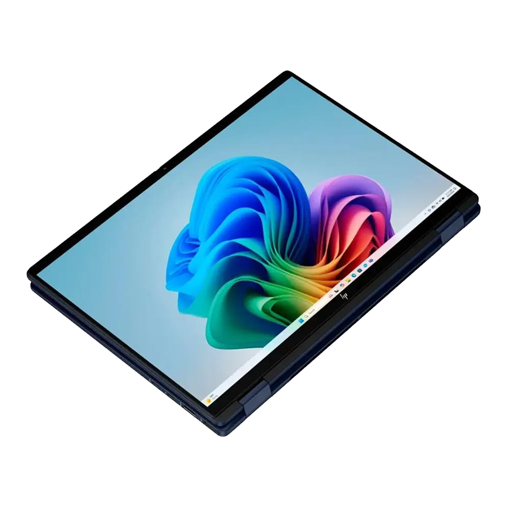 HP OmniBook X Flip LaptopNGAI 16-as0023dx