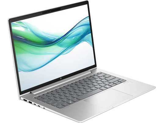 HP Pro Book 440 G11(Core Ultra 5)