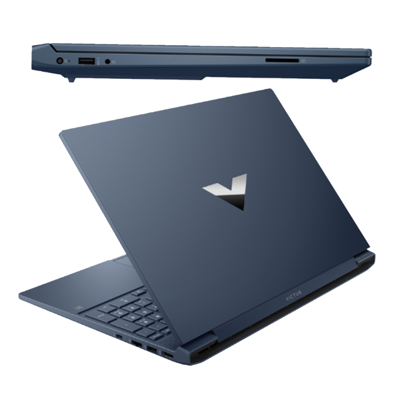 Victus by HP gaming Laptop 15-fa2391TX
