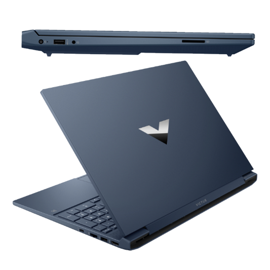Victus by HP gaming Laptop 15-fa2391TX