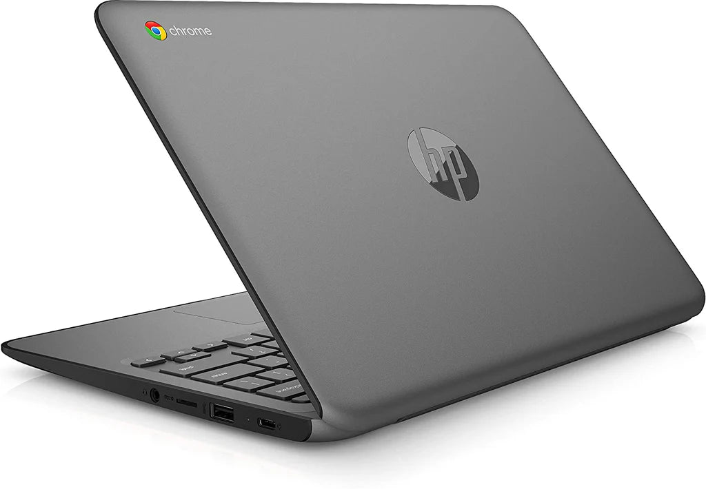 HP Chromebook 1TA G8 EE (Used)