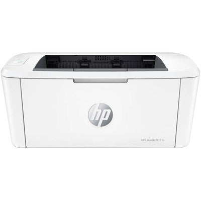 HP Laser Jet M111a