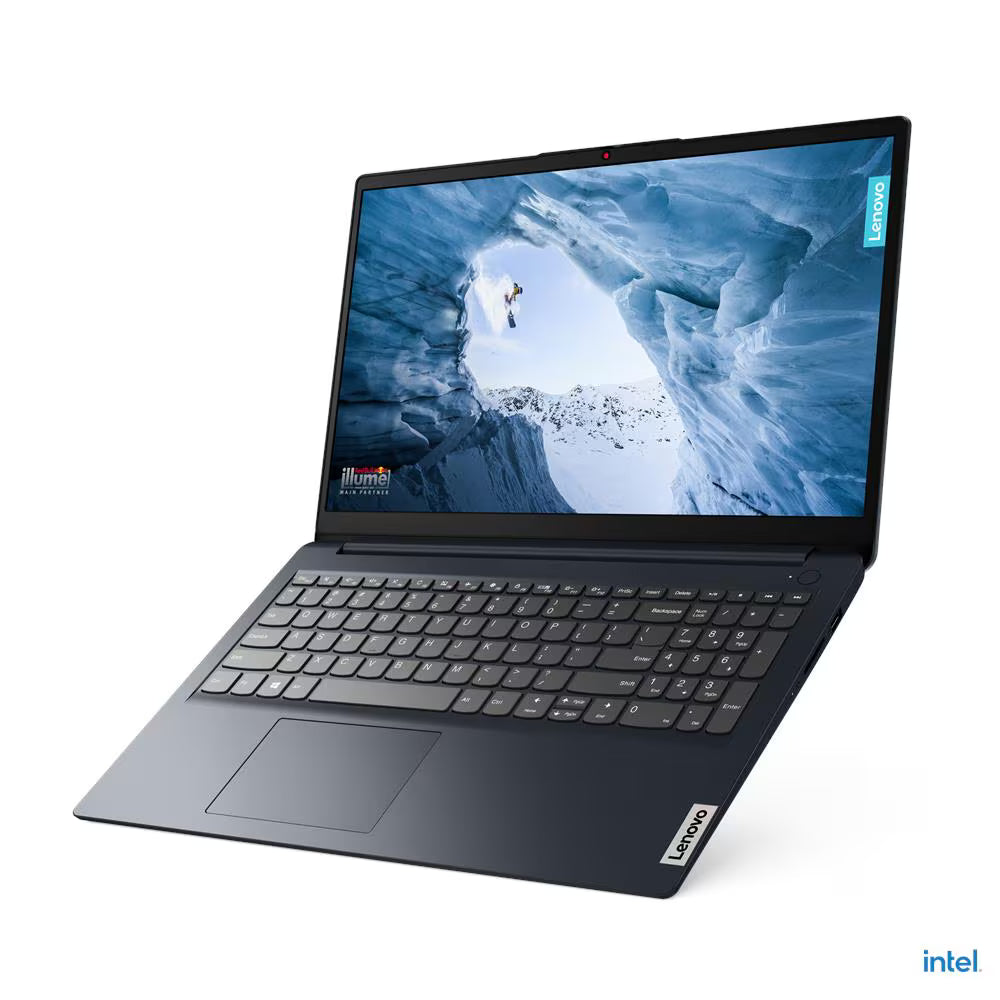 Lenovo Ideapad 1-15iru7