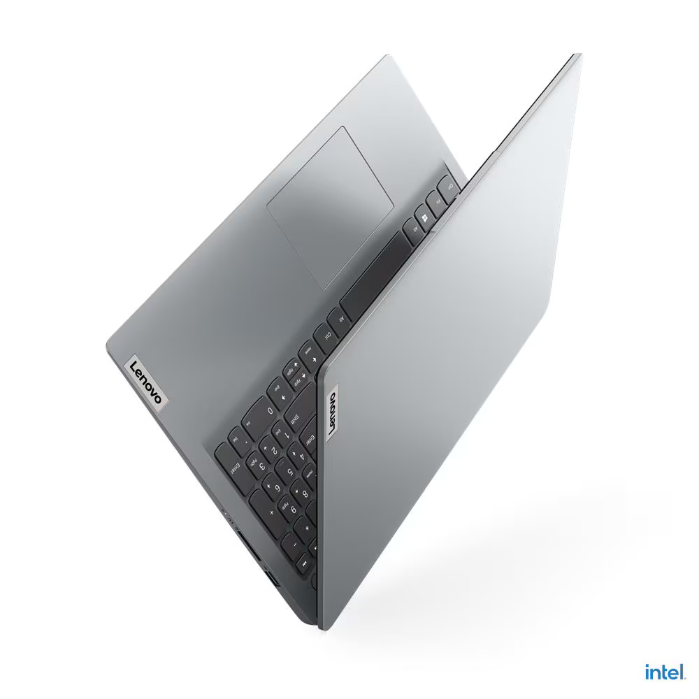 Lenovo Ideapad 1-15iru7