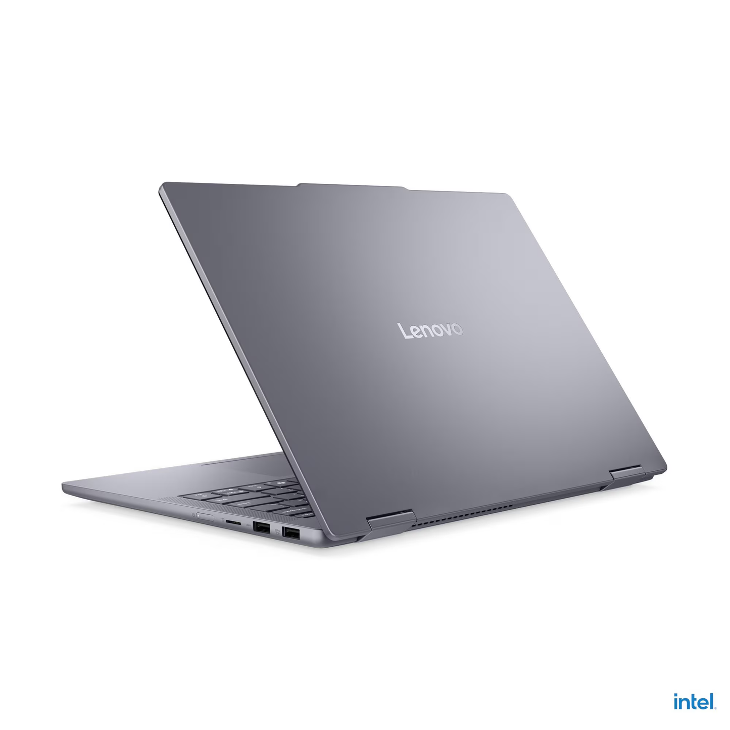 Lenovo IdeaPad 5-14la L10