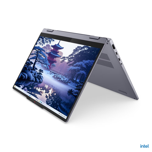 Lenovo IdeaPad 5-14la L10