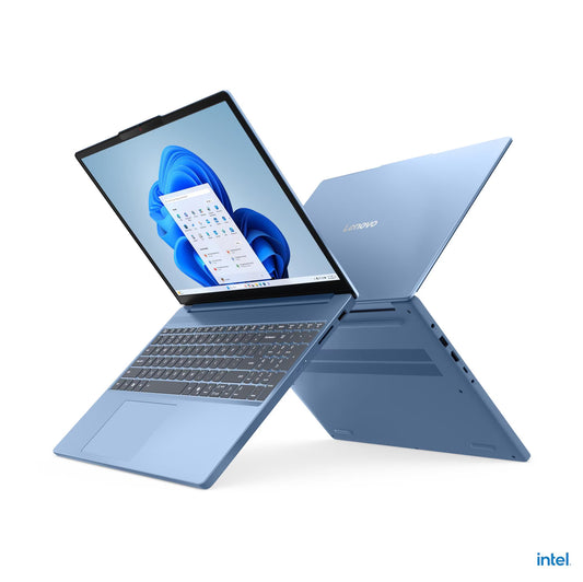 Lenovo Ideapad Slim3 15iRH10
