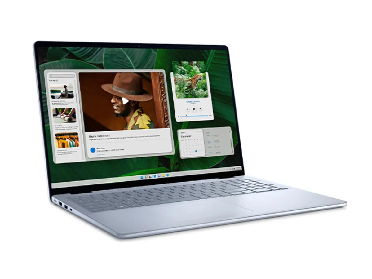 Dell Inspiron 16 -5640