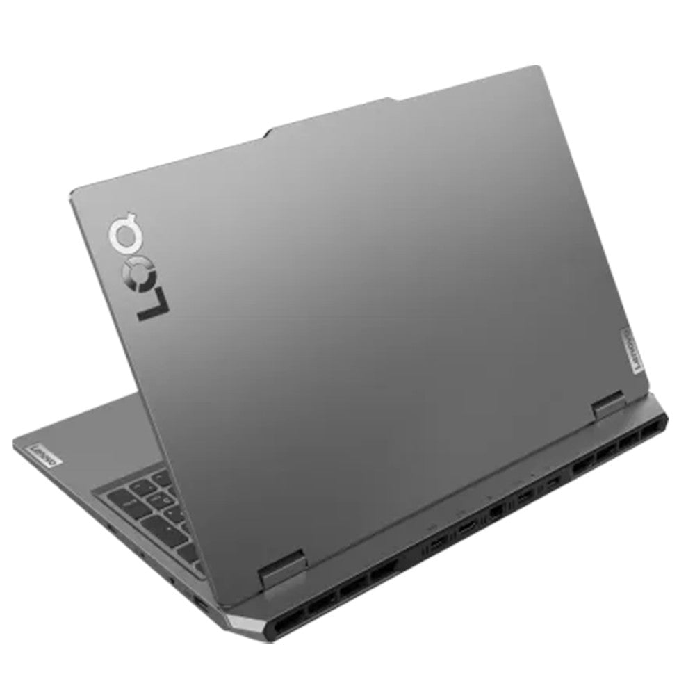 Lenovo LOQ 15IRX9 ( Special Rabi Ul Awal Offer)