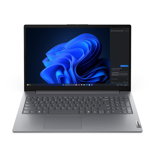 Lenovo V15 G5 IRL