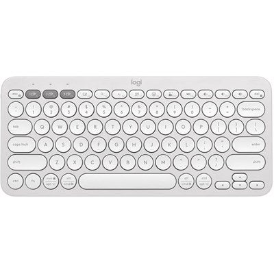 Pebble Keys 2 K380S