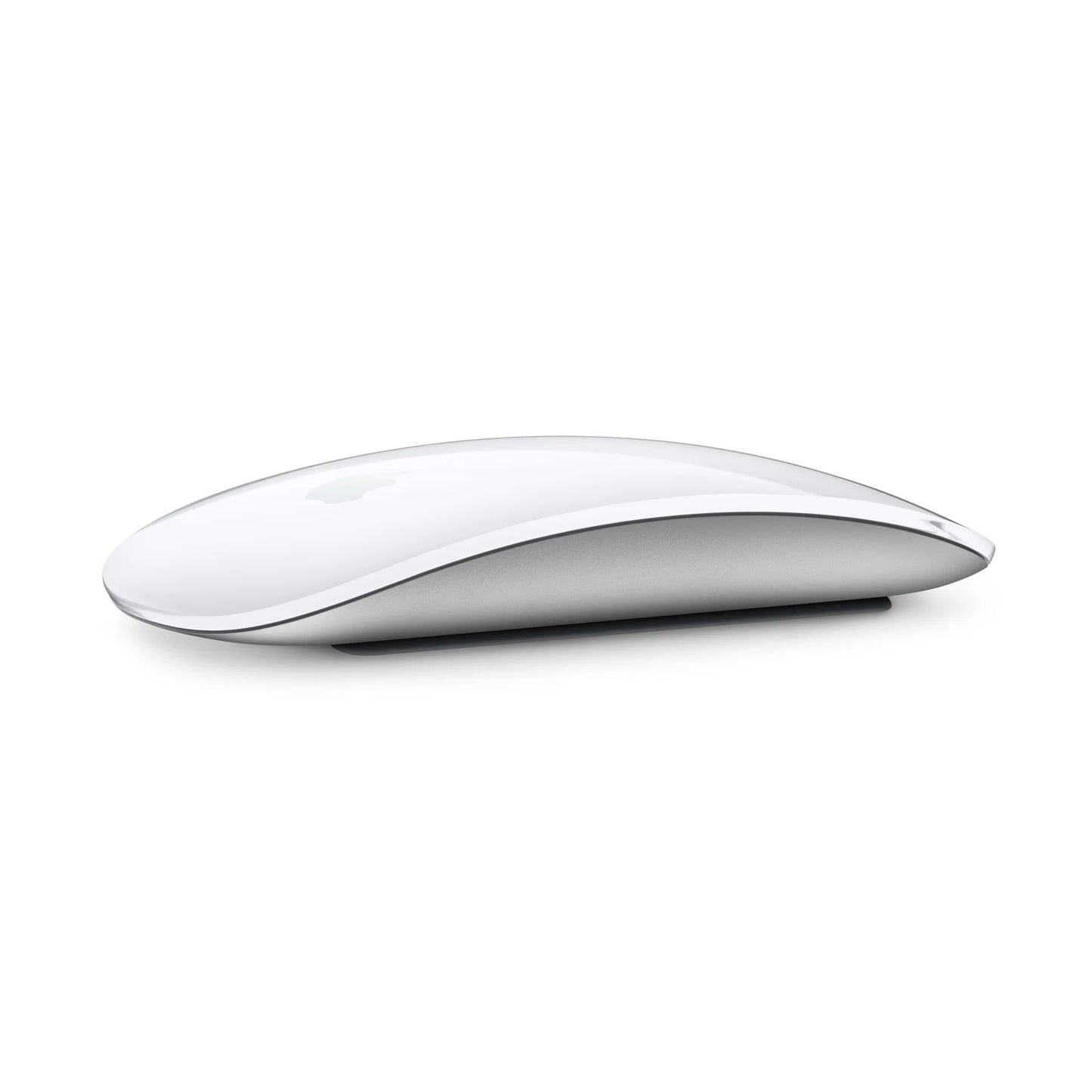 Magic Mouse USB-C white color