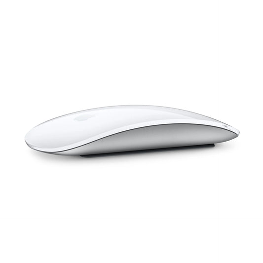 Magic Mouse USB-C white color