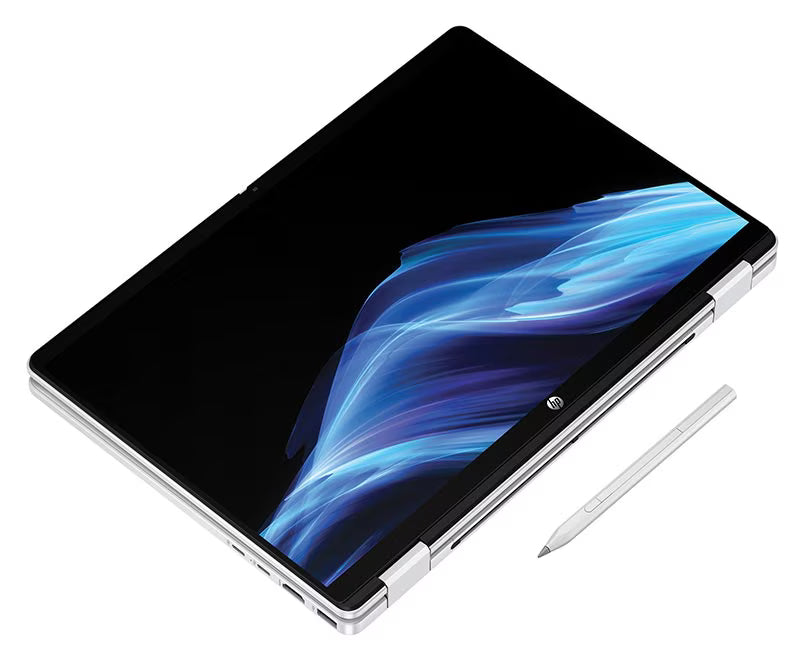 HP Omni Book 5 Flip 14-FP0013DX x360