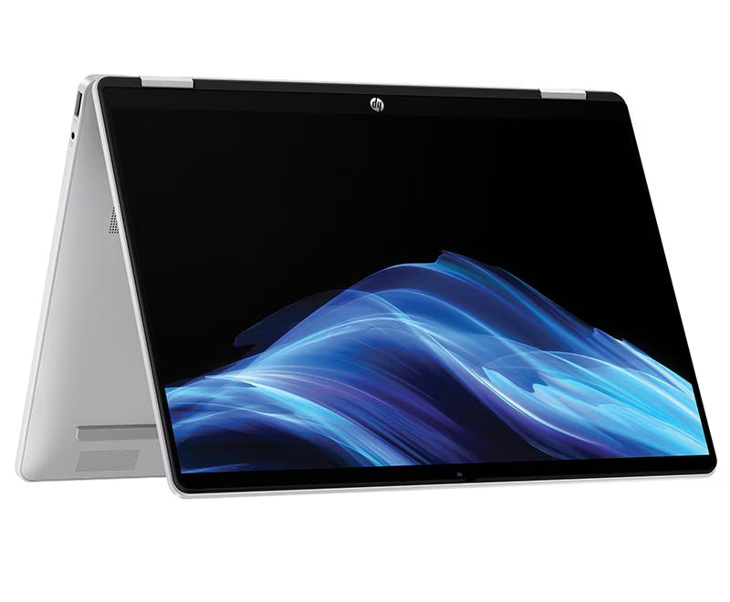 HP Omni Book 5 Flip 14-FP0013DX x360