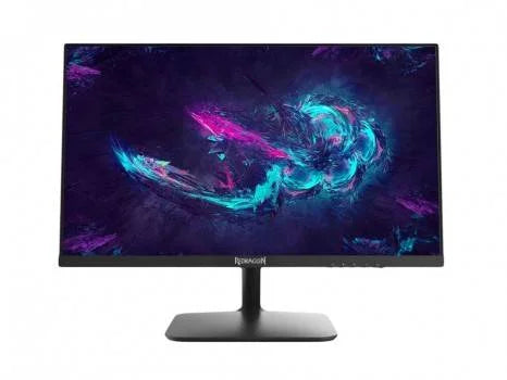 Redragon 27" LEPTIS BM27V9Q 2K LED