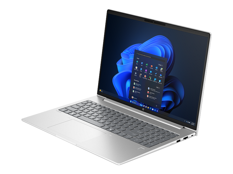 HP Pro Book4 G1i 16