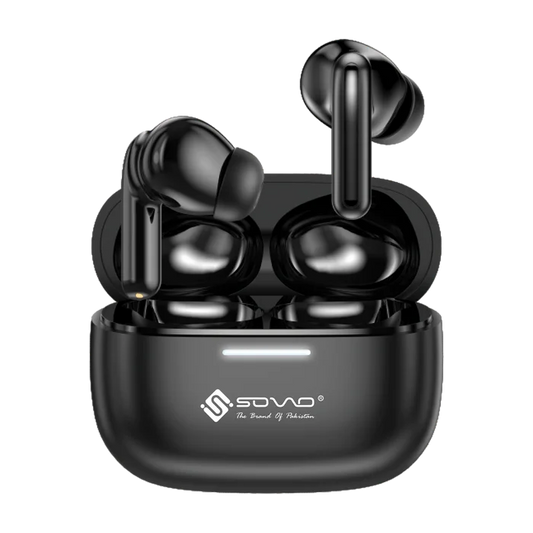 SOVO SBT-950 Wireless Earbuds