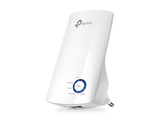 TP-Link TL-WA850RE WiFi Range Extender