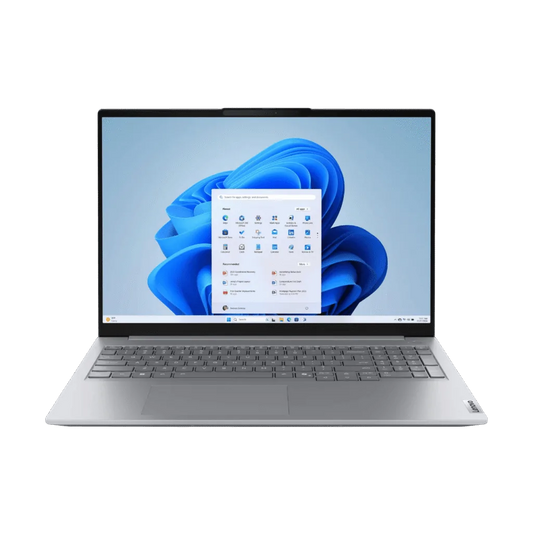 Lenovo Think Book 16 G8 IRL