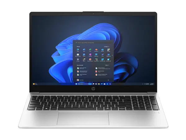 HP 250R G10