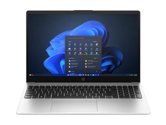 HP 250R G10