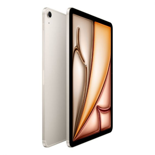 Apple iPad Air 6 M2 (MUWE3)11" - 128GB