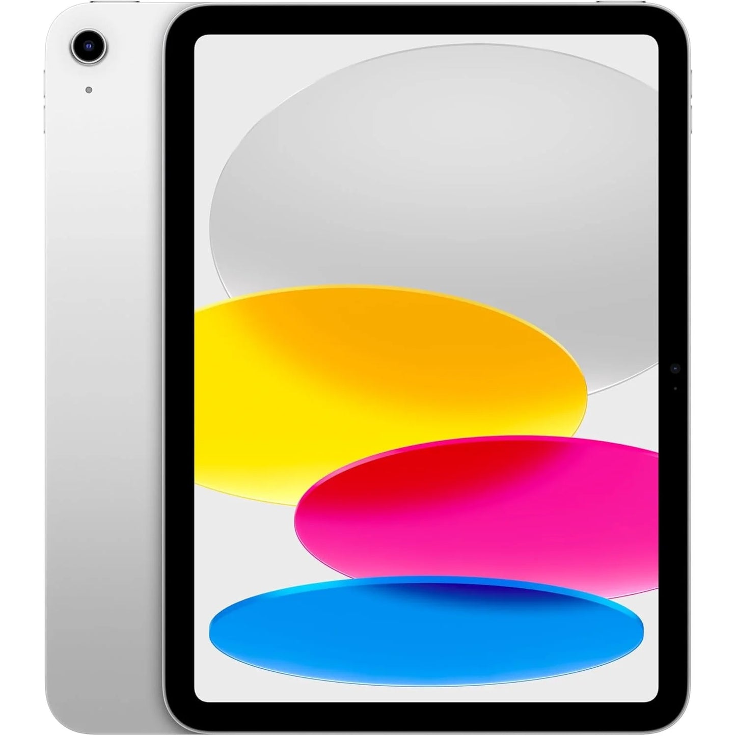 IPad 11th Gen A16 chip WiFi MD3Y4LL/A 256 GB ( Special Rabi Ul Awal Offer)