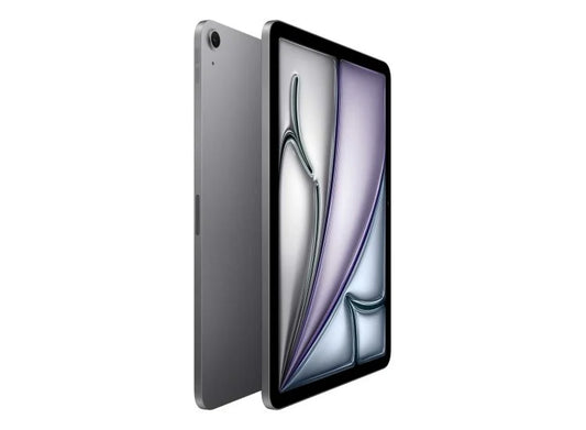 iPAD Air 11-inch (M3) WiFi MC9W4LL/A 128 GB (Special Rabi Ul Awal Offer)