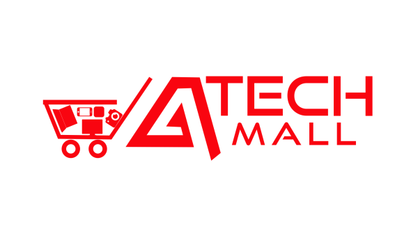 ATech Mall