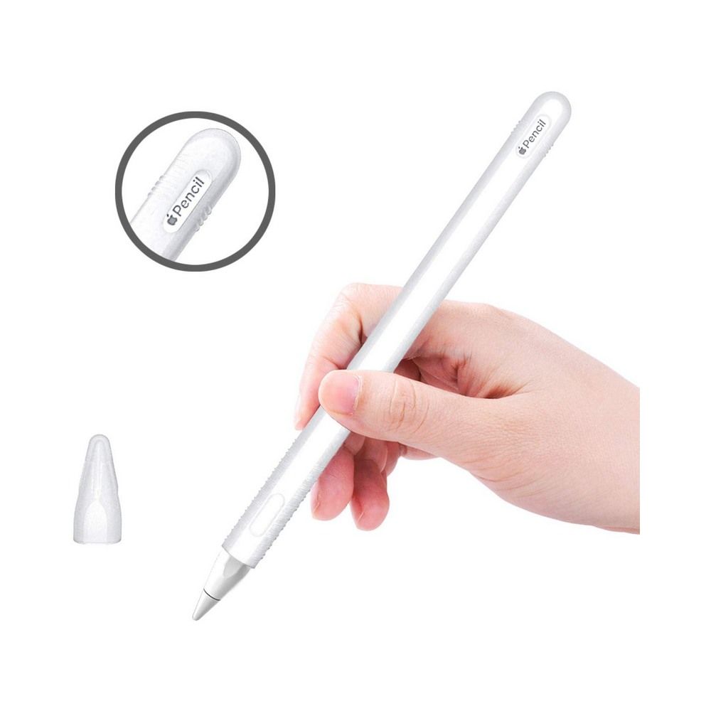 Apple Pencil (USB-C) - White MUWA3