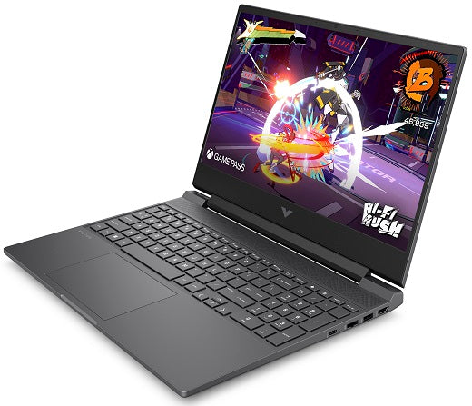 HP Victus 15-FA 2104TX
