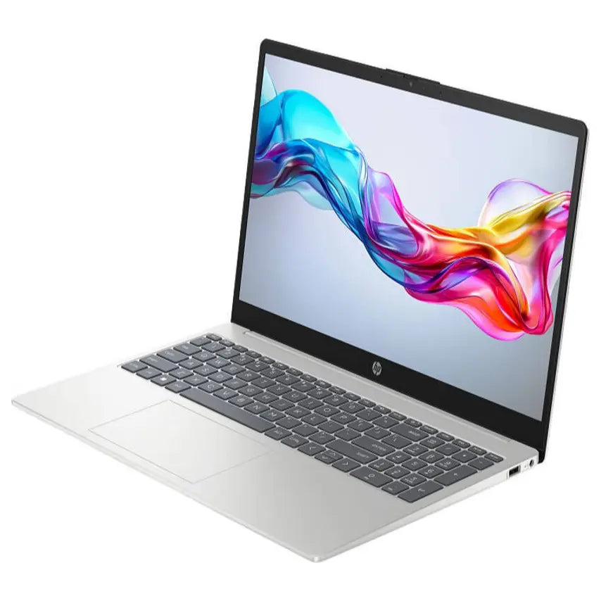 HP 15-FD1311TU