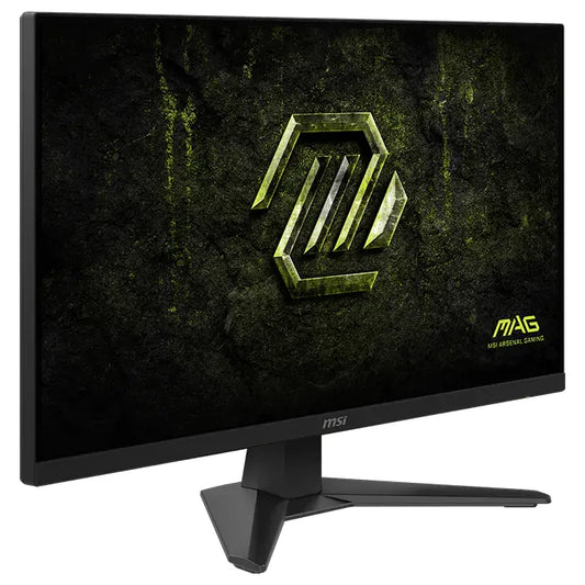MSI MAG 275F X24 Gaming Monitor