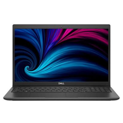 Dell Vostro 15-3530