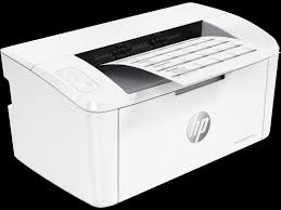 HP Laser Jet M111w