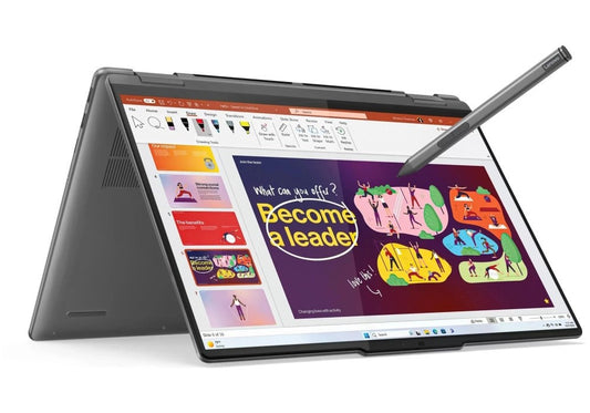 Lenovo Yoga 7 16IL9 2 in 1/Core Ultra 5