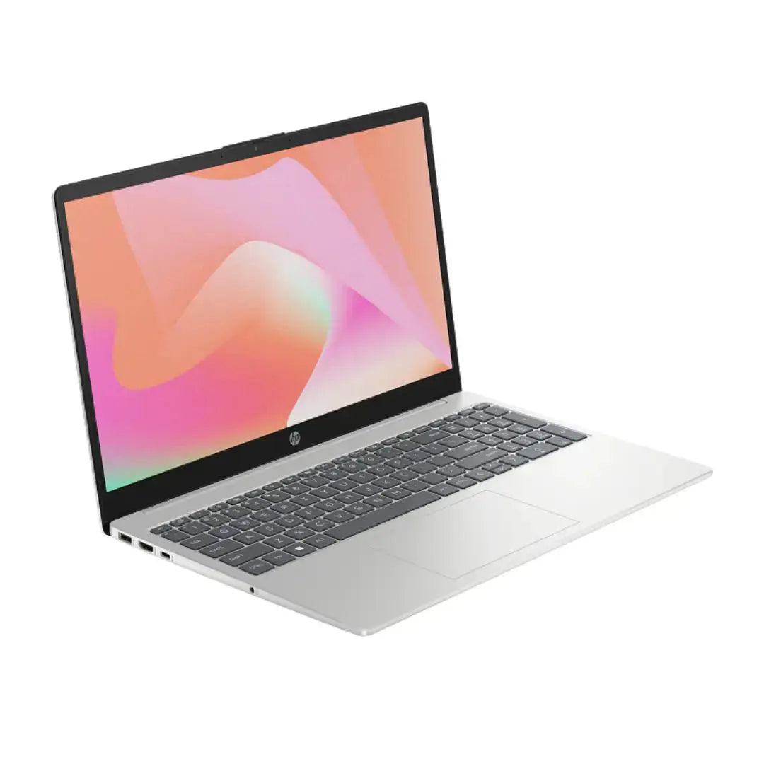HP Laptop 15-fd1377TU